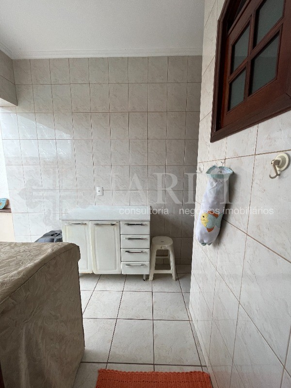 Sobrado à venda com 3 quartos, 260m² - Foto 62