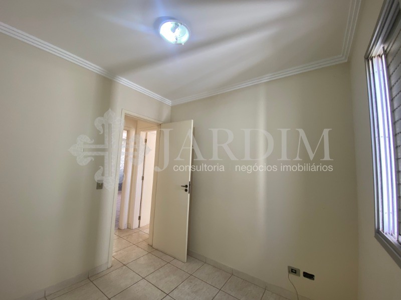 Apartamento à venda com 3 quartos, 70m² - Foto 11