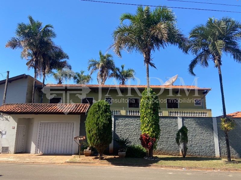 Fazenda à venda com 3 quartos, 1250m² - Foto 56