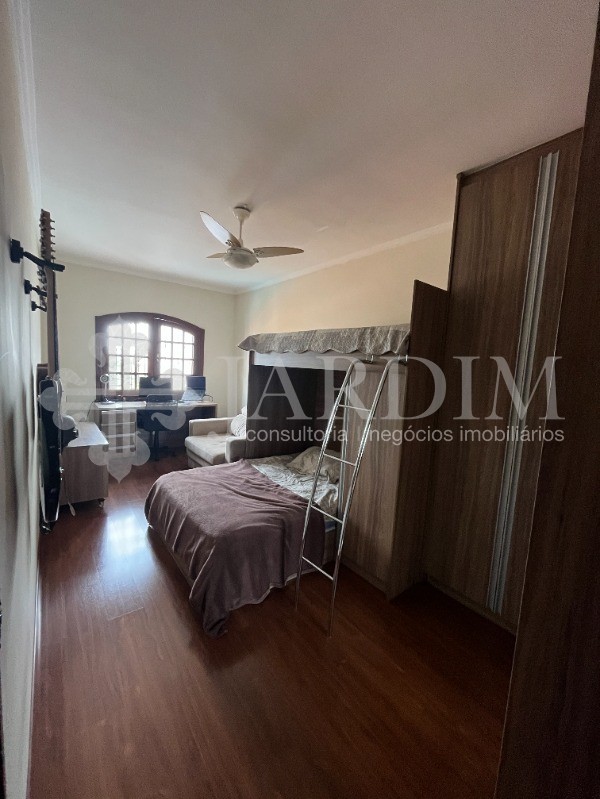 Sobrado à venda com 3 quartos, 260m² - Foto 41