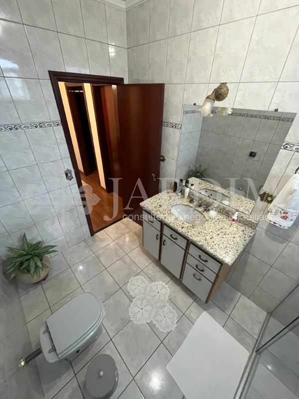 Sobrado à venda com 3 quartos, 260m² - Foto 35