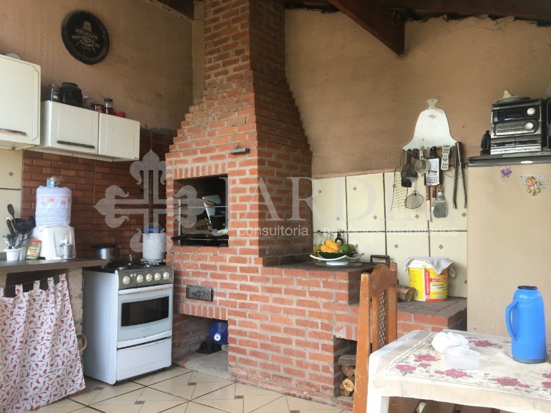 Fazenda à venda com 3 quartos, 1260m² - Foto 7