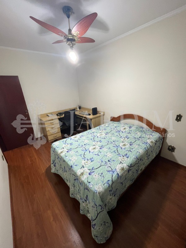 Sobrado à venda com 3 quartos, 260m² - Foto 32