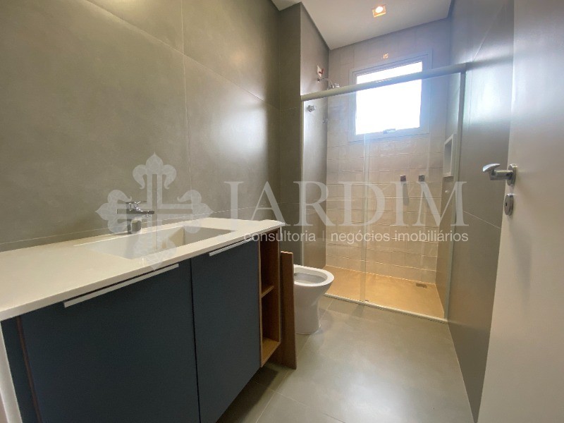 Apartamento à venda com 4 quartos, 240m² - Foto 34