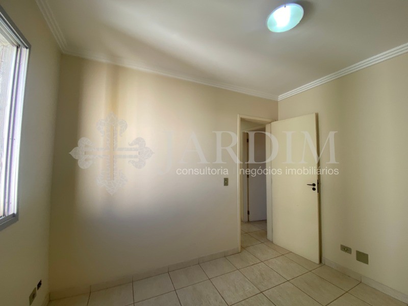 Apartamento à venda com 3 quartos, 70m² - Foto 13