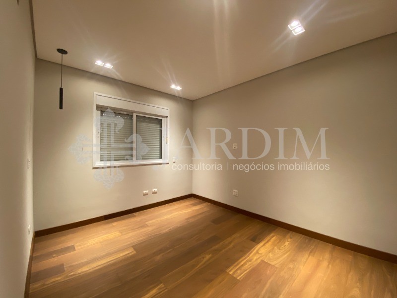 Apartamento à venda com 4 quartos, 240m² - Foto 35