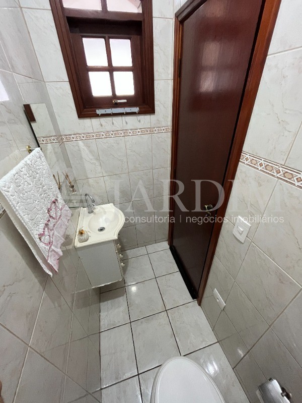 Sobrado à venda com 3 quartos, 260m² - Foto 59