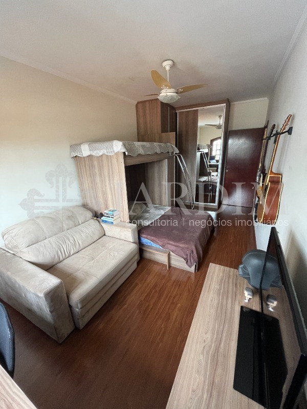 Sobrado à venda com 3 quartos, 260m² - Foto 38