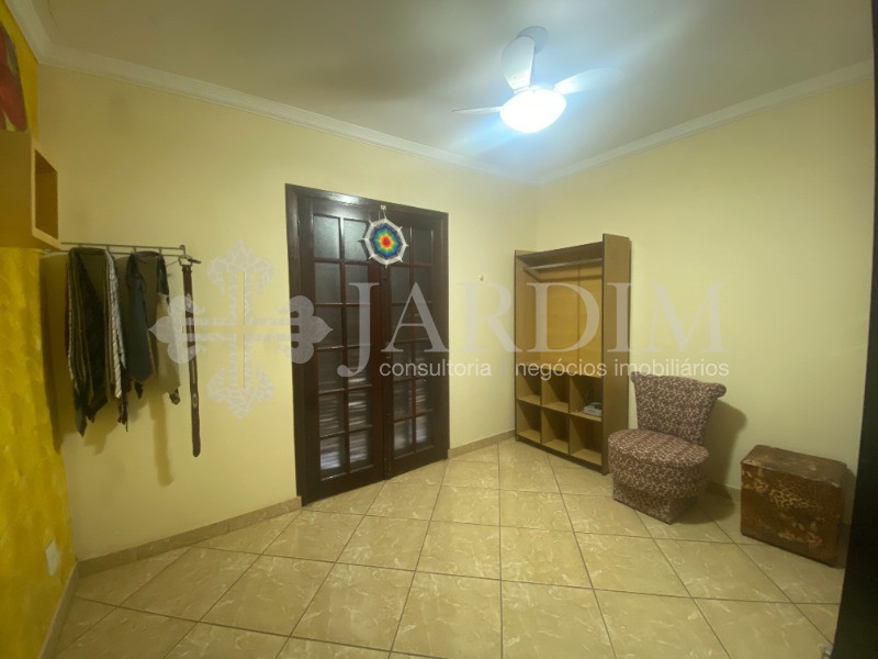 Fazenda à venda com 3 quartos, 1250m² - Foto 31