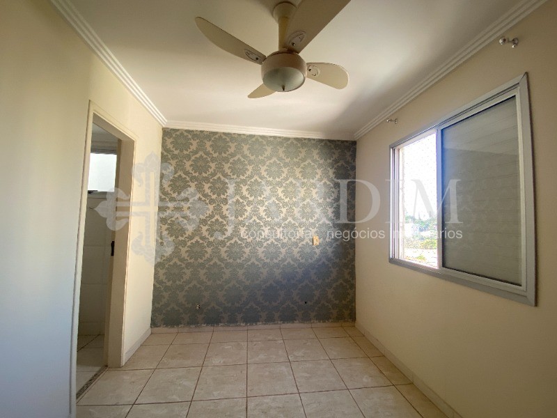 Apartamento à venda com 3 quartos, 70m² - Foto 16