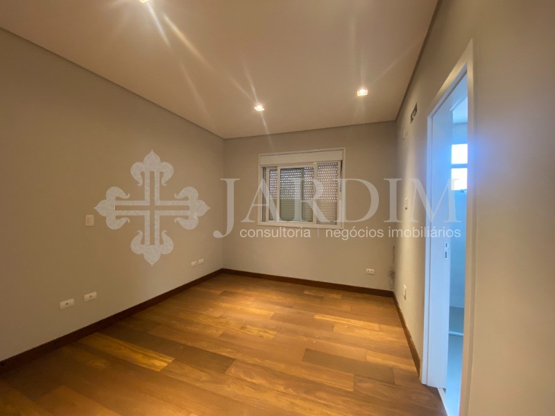 Apartamento à venda com 4 quartos, 240m² - Foto 37