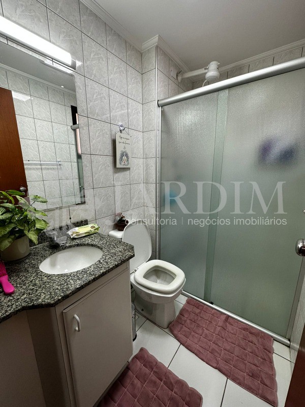 Apartamento à venda com 3 quartos, 110m² - Foto 12