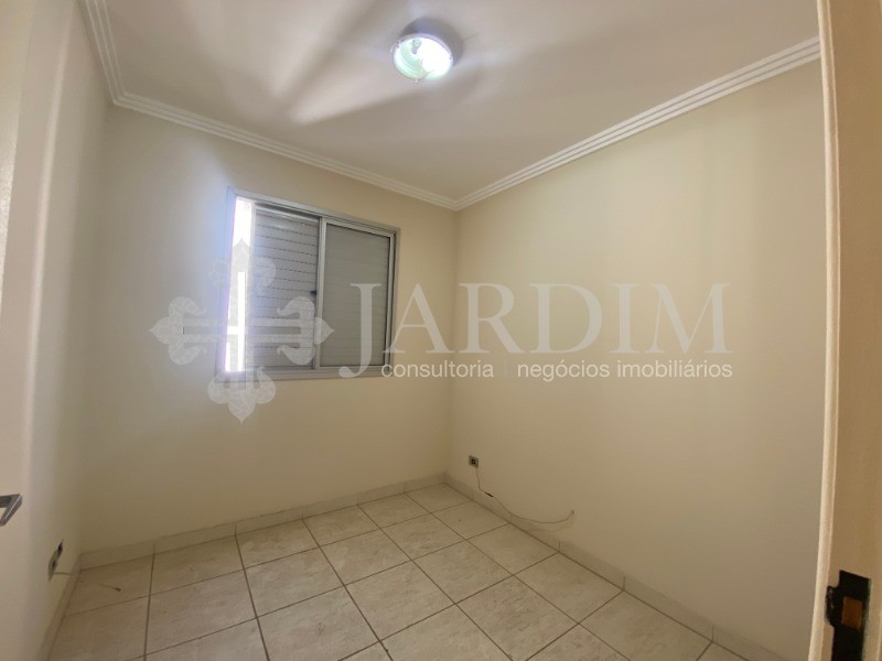 Apartamento à venda com 3 quartos, 70m² - Foto 10