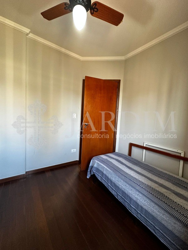 Apartamento à venda com 3 quartos, 110m² - Foto 16