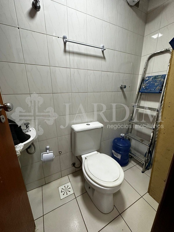 Apartamento à venda com 3 quartos, 110m² - Foto 22