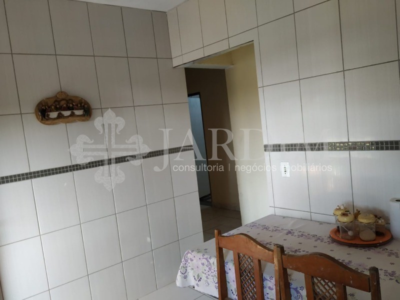 Fazenda à venda com 3 quartos, 1260m² - Foto 14