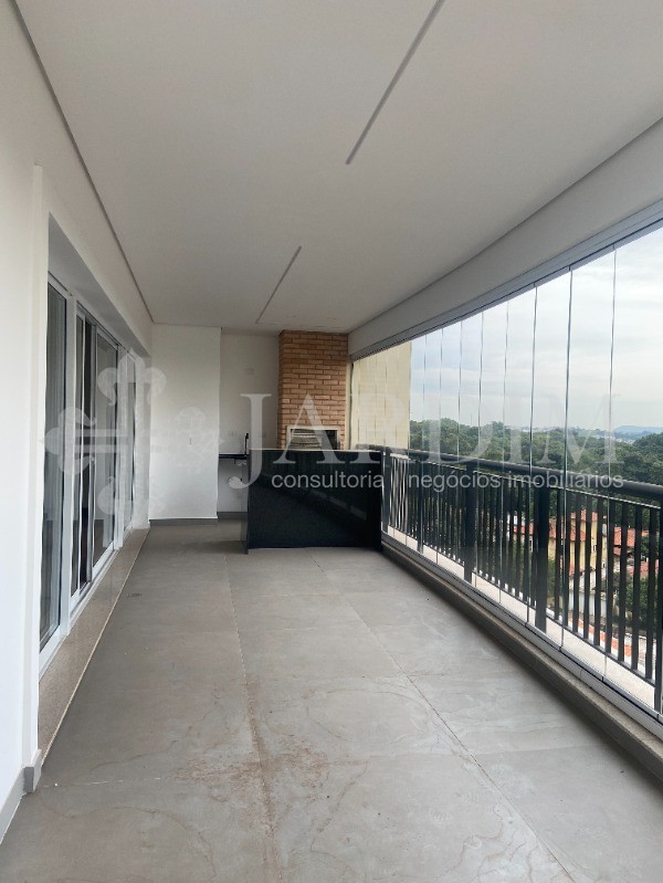 Apartamento à venda com 4 quartos, 240m² - Foto 14