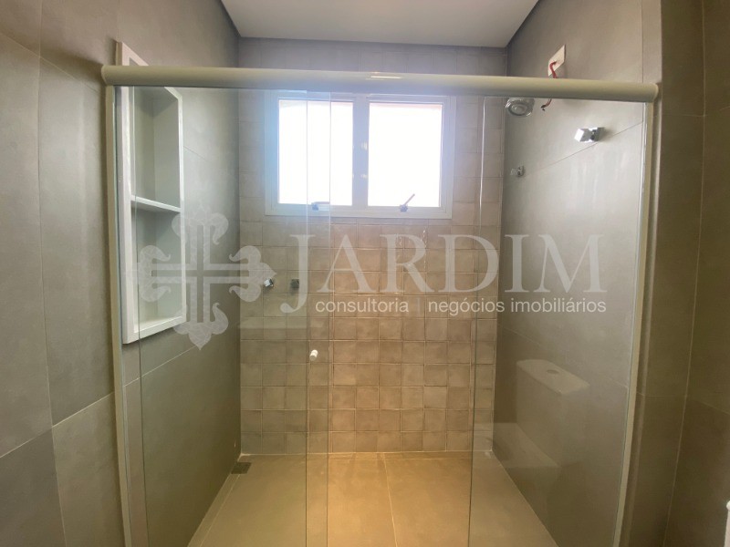 Apartamento à venda com 4 quartos, 240m² - Foto 20