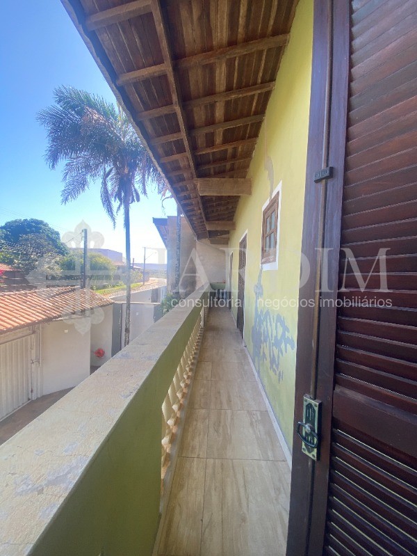 Fazenda à venda com 3 quartos, 1250m² - Foto 42