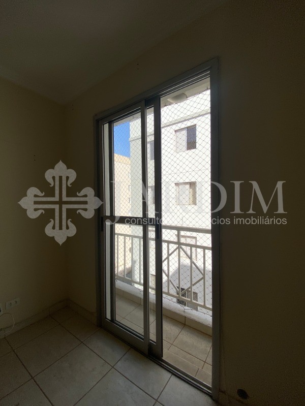 Apartamento à venda com 3 quartos, 70m² - Foto 5