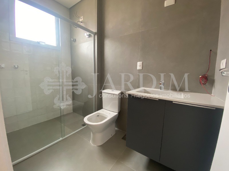 Apartamento à venda com 4 quartos, 240m² - Foto 36