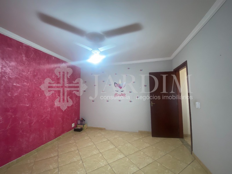 Fazenda à venda com 3 quartos, 1250m² - Foto 35