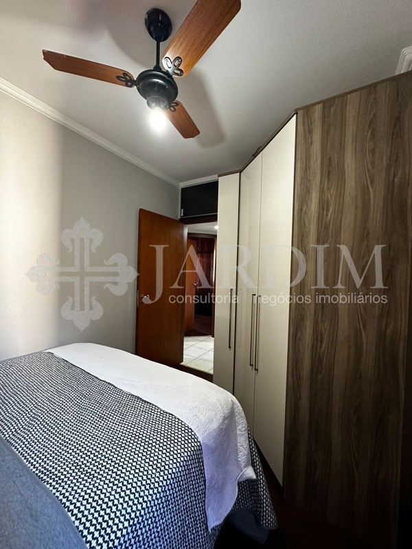 Apartamento à venda com 3 quartos, 110m² - Foto 10