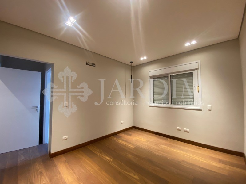 Apartamento à venda com 4 quartos, 240m² - Foto 21