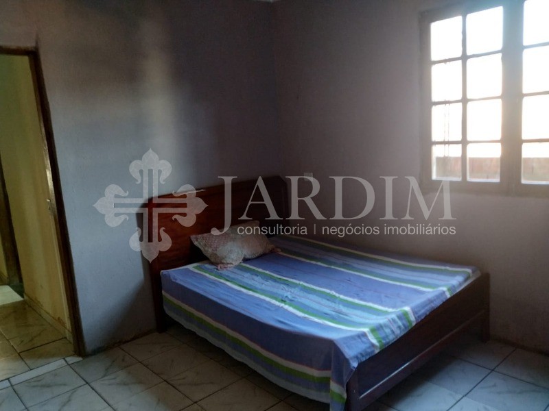 Fazenda à venda com 3 quartos, 1260m² - Foto 24