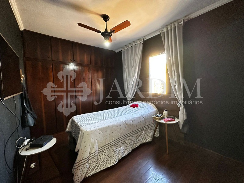 Apartamento à venda com 3 quartos, 110m² - Foto 14