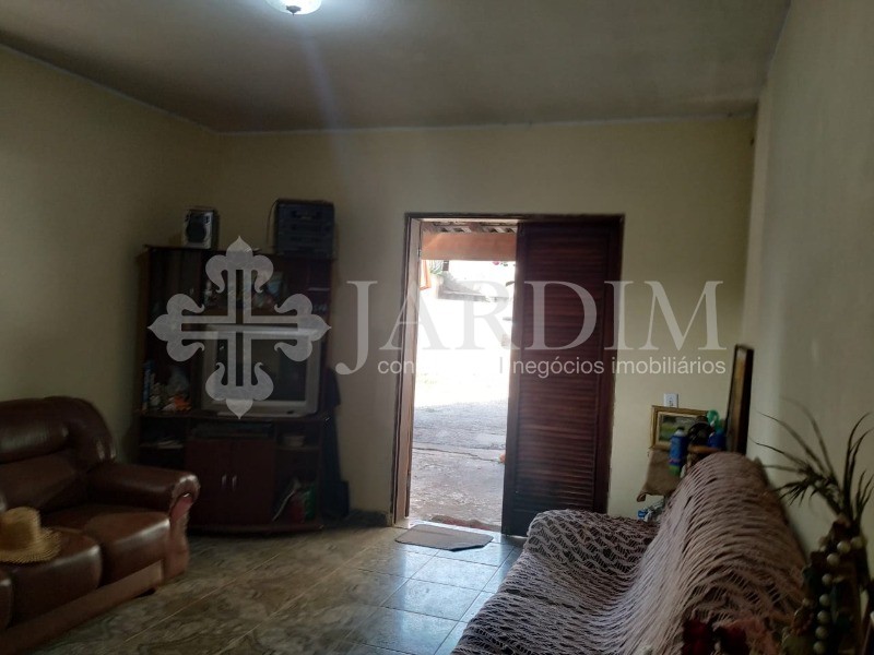 Fazenda à venda com 3 quartos, 1260m² - Foto 19