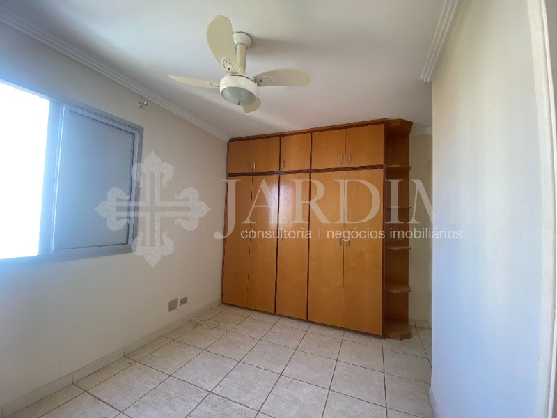 Apartamento à venda com 3 quartos, 70m² - Foto 17