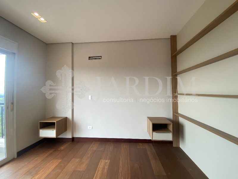 Apartamento à venda com 4 quartos, 240m² - Foto 24