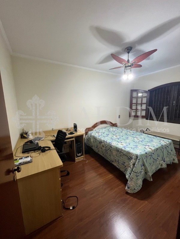 Sobrado à venda com 3 quartos, 260m² - Foto 34