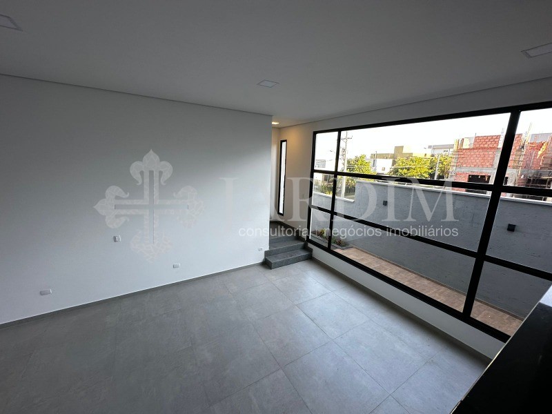 Casa de Condomínio à venda com 3 quartos, 328m² - Foto 15