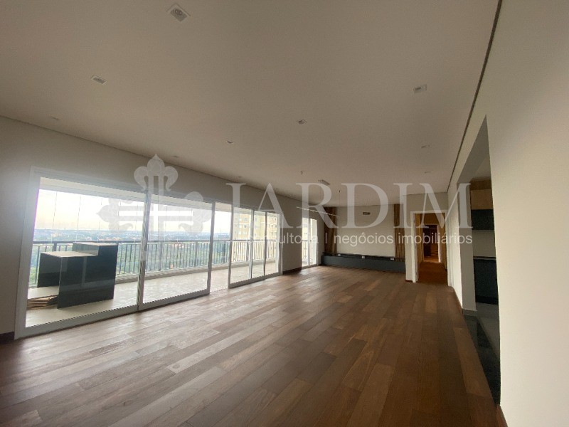 Apartamento à venda com 4 quartos, 240m² - Foto 11