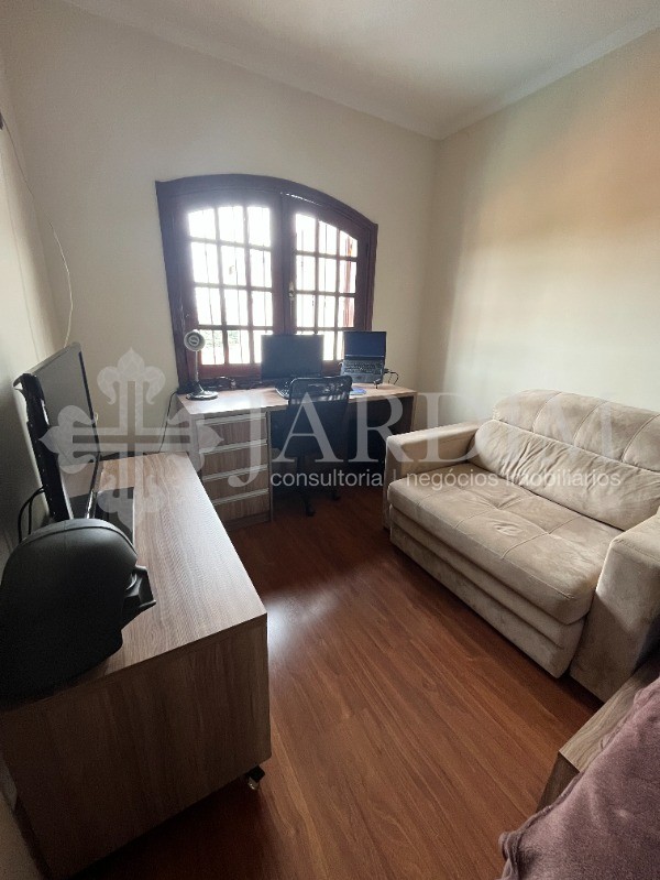 Sobrado à venda com 3 quartos, 260m² - Foto 39