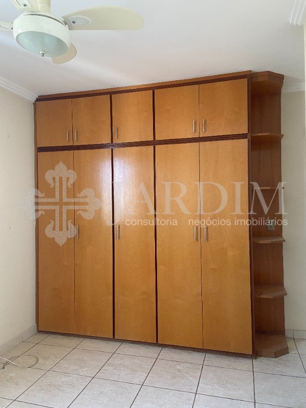 Apartamento à venda com 3 quartos, 70m² - Foto 18