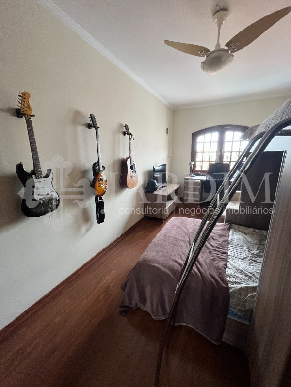 Sobrado à venda com 3 quartos, 260m² - Foto 40