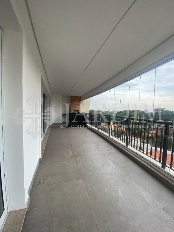 Apartamento à venda com 4 quartos, 240m² - Foto 15