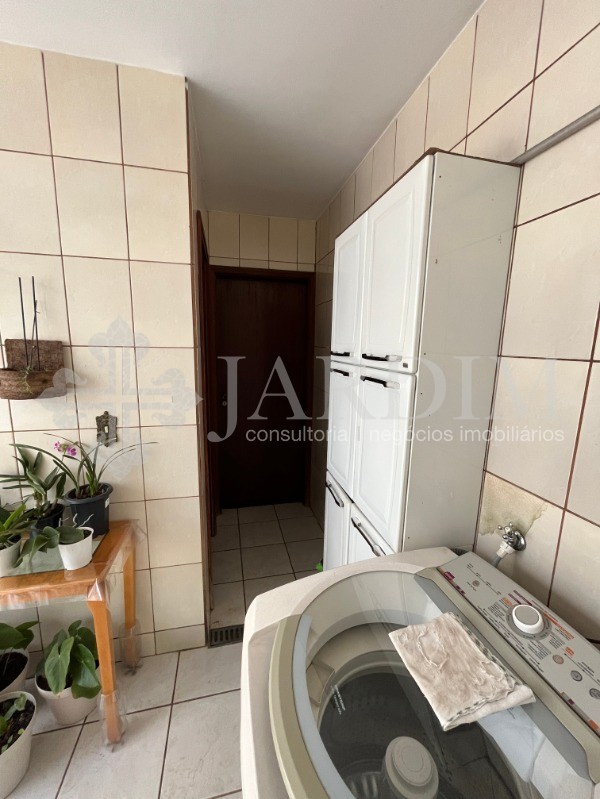 Sobrado à venda com 3 quartos, 260m² - Foto 50