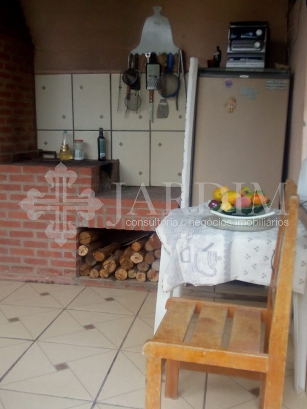 Fazenda à venda com 3 quartos, 1260m² - Foto 6