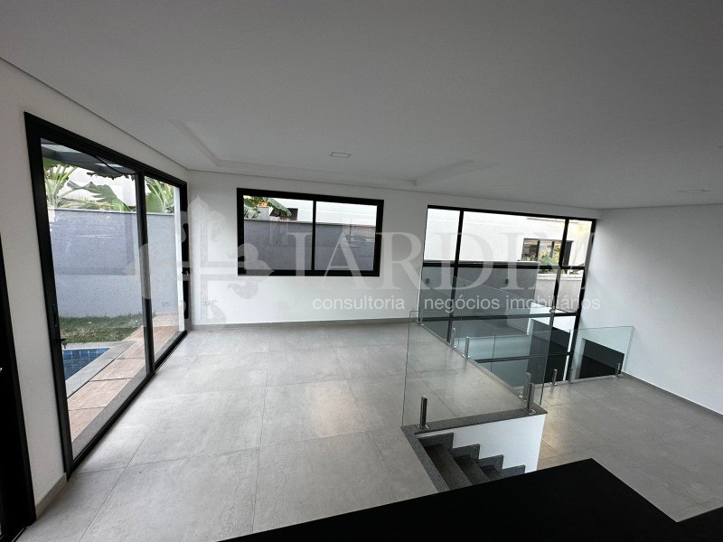 Casa de Condomínio à venda com 3 quartos, 328m² - Foto 14