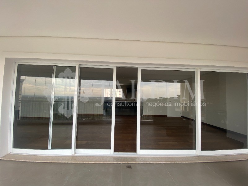 Apartamento à venda com 4 quartos, 240m² - Foto 12