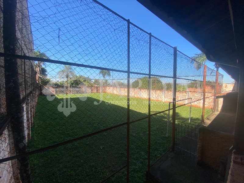 Fazenda à venda com 3 quartos, 1250m² - Foto 48