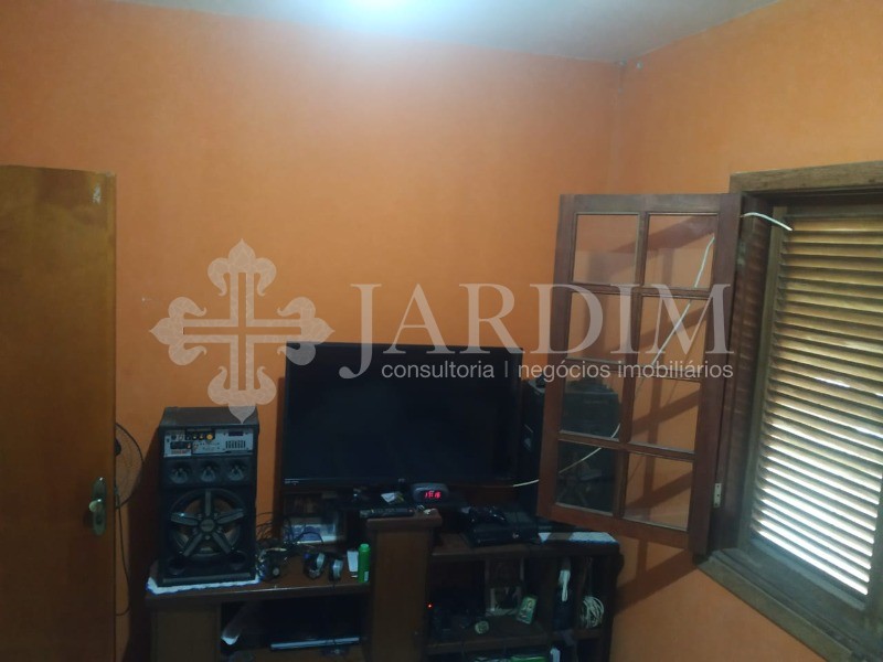 Fazenda à venda com 3 quartos, 1260m² - Foto 18