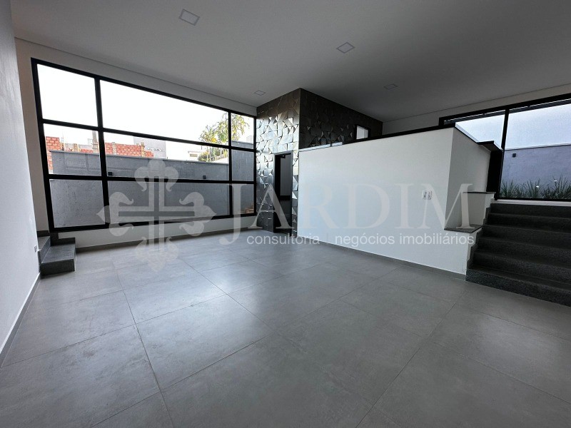 Casa de Condomínio à venda com 3 quartos, 328m² - Foto 10