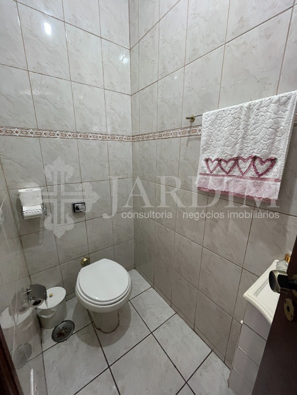 Sobrado à venda com 3 quartos, 260m² - Foto 60