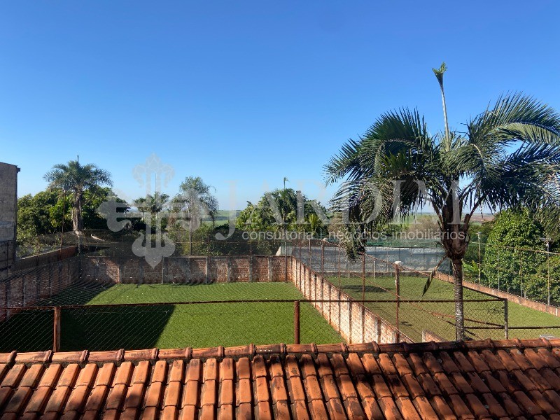 Fazenda à venda com 3 quartos, 1250m² - Foto 36