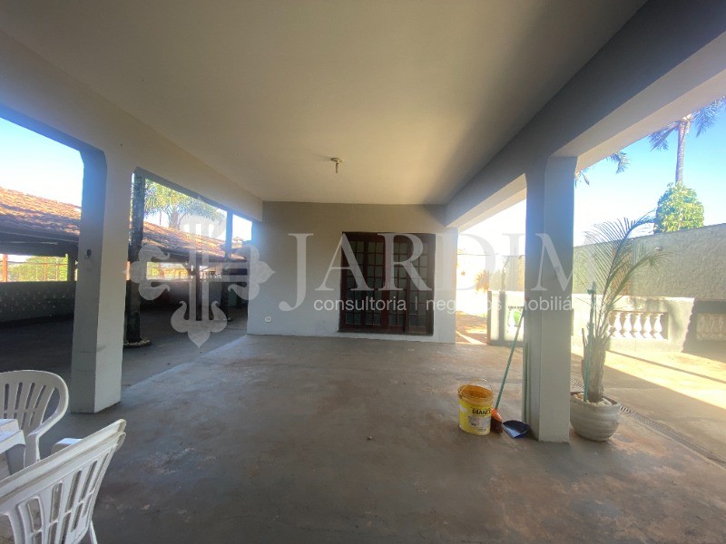 Fazenda à venda com 3 quartos, 1250m² - Foto 52